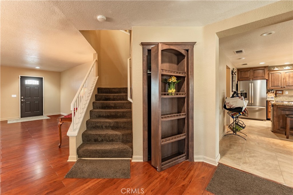 14868 Arabian Run Property Photo 11