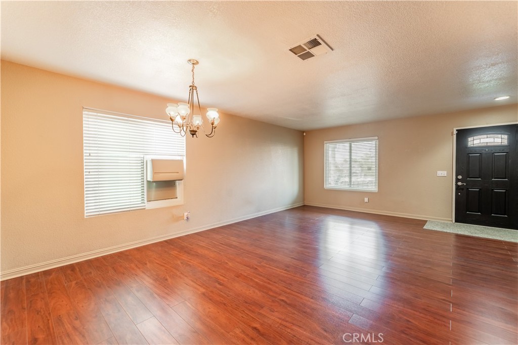 14868 Arabian Run Property Photo 12