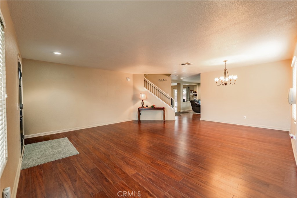 14868 Arabian Run Property Photo 13