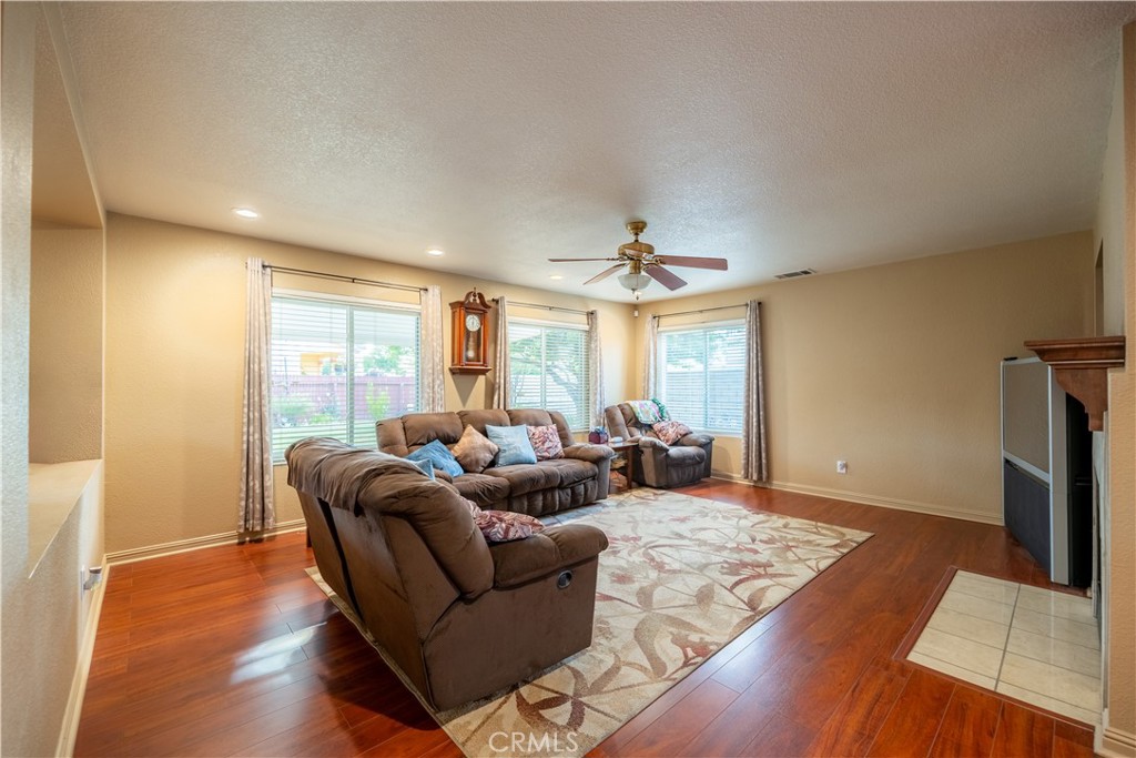 14868 Arabian Run Property Photo 14