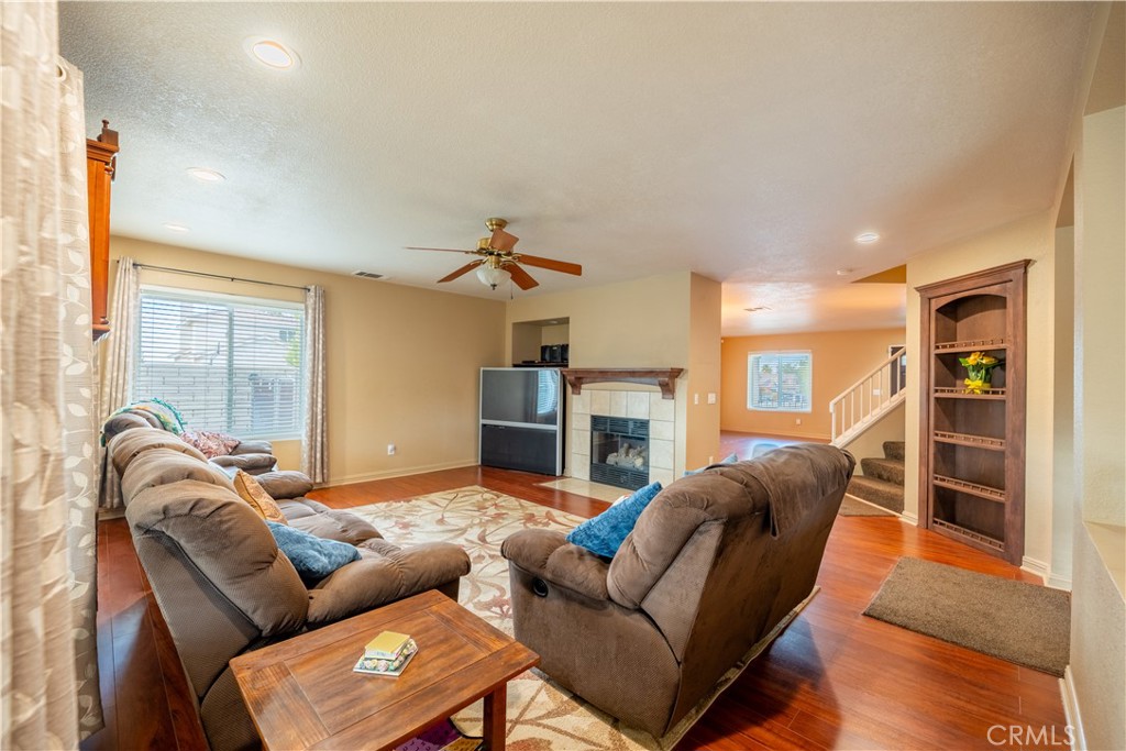 14868 Arabian Run Property Photo 15