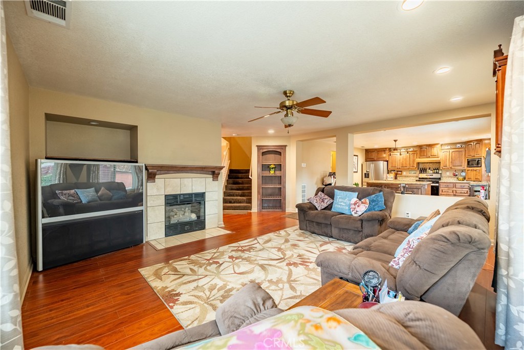 14868 Arabian Run Property Photo 16