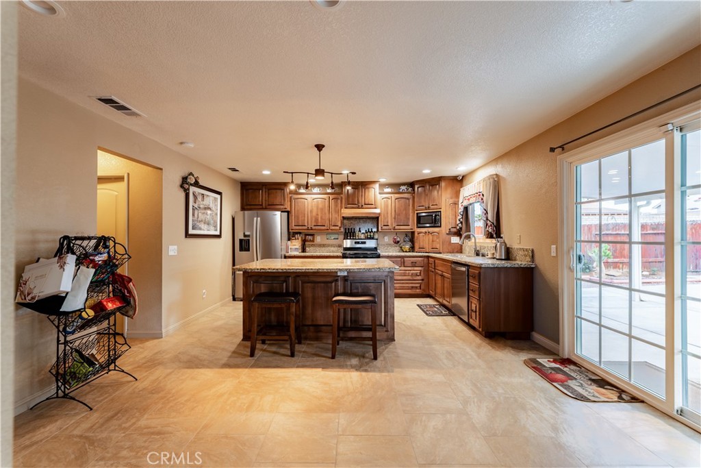 14868 Arabian Run Property Photo 17