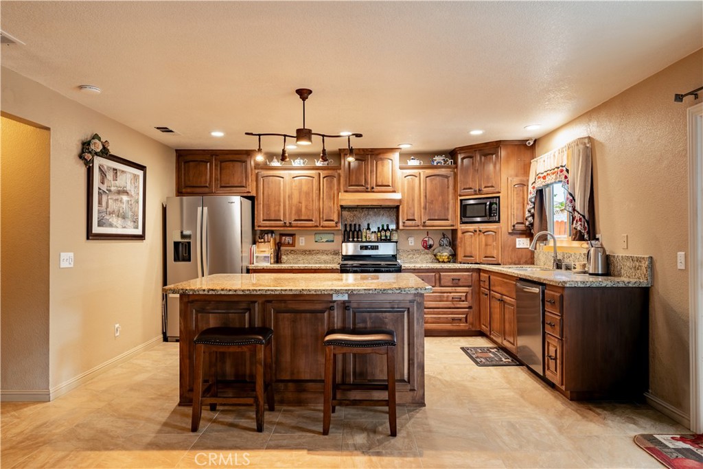 14868 Arabian Run Property Photo 18