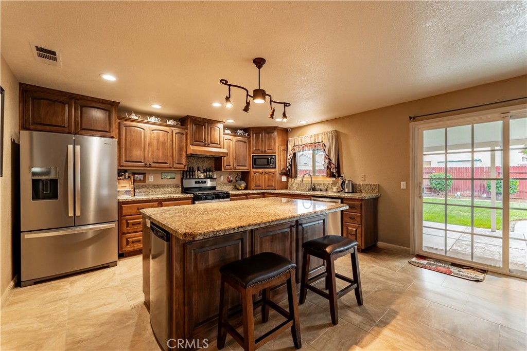 14868 Arabian Run Property Photo 19