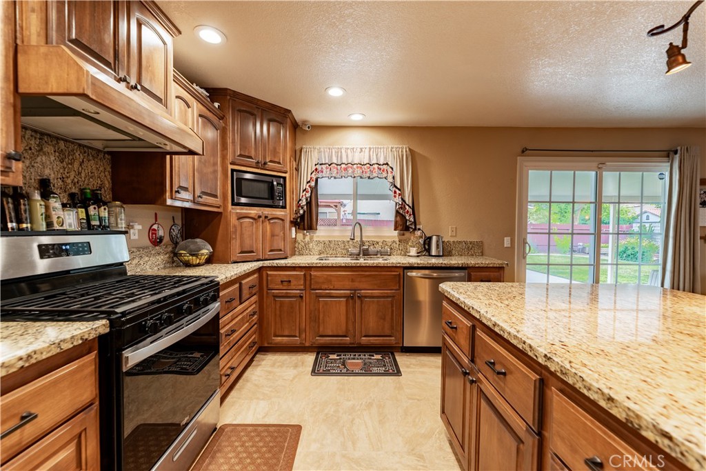14868 Arabian Run Property Photo 20