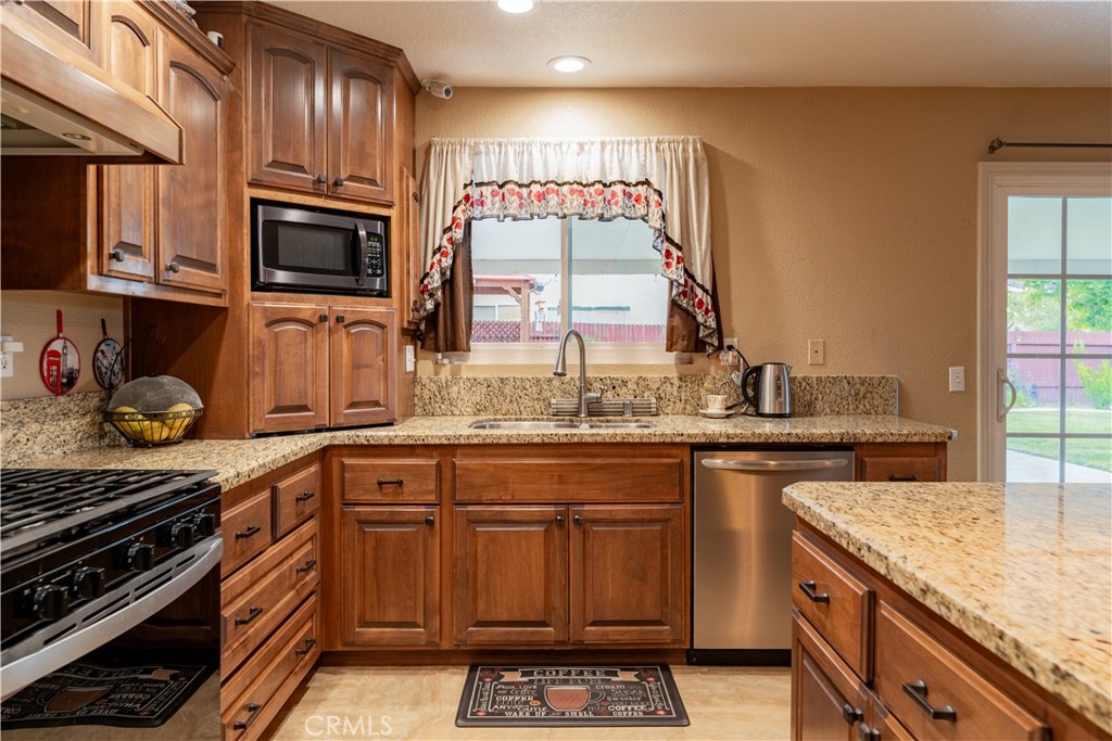 14868 Arabian Run Property Photo 21
