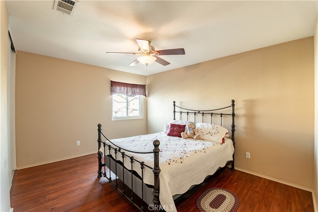 14868 Arabian Run Property Photo 22