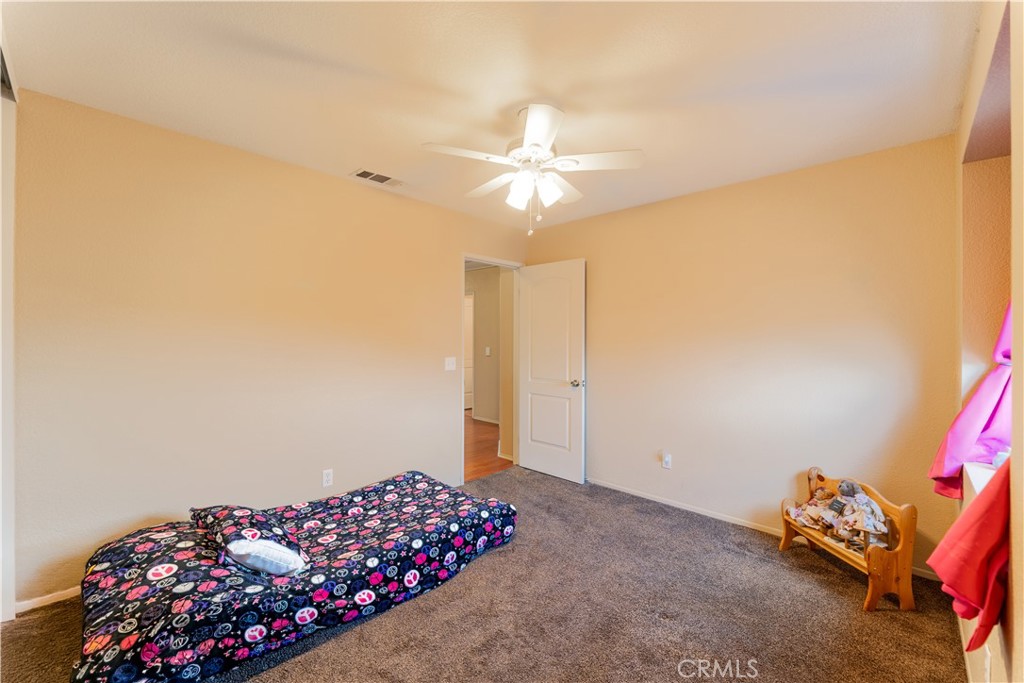 14868 Arabian Run Property Photo 23