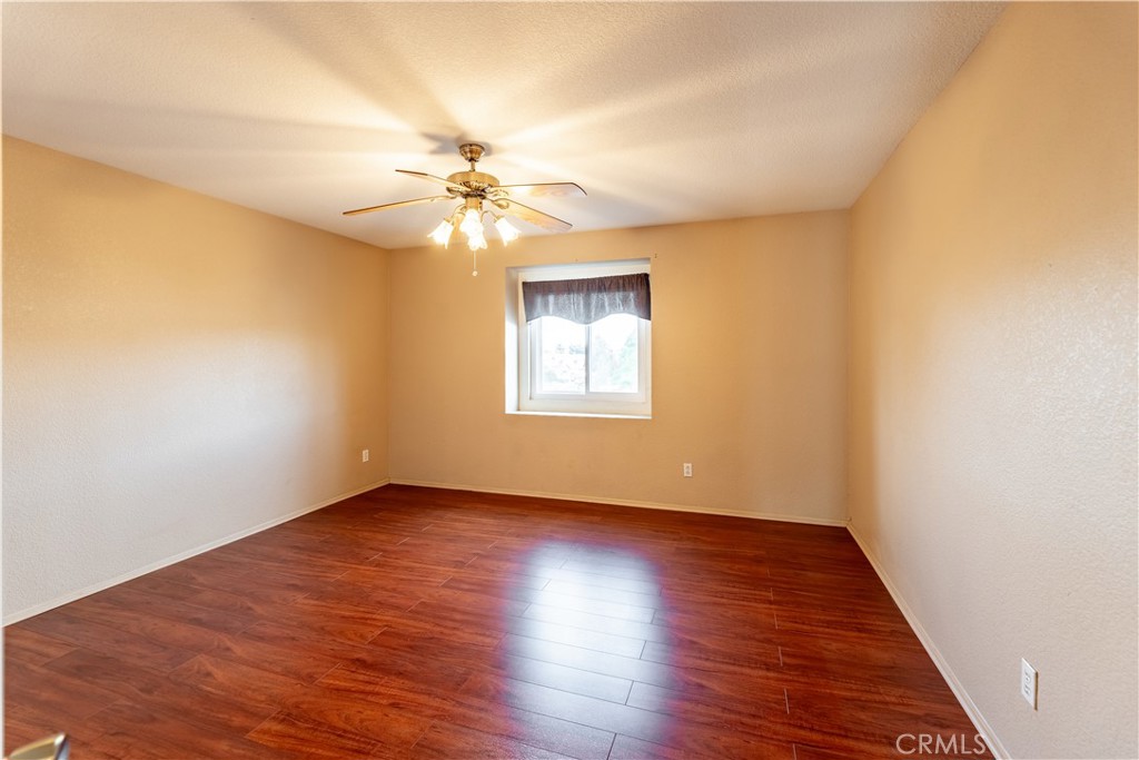14868 Arabian Run Property Photo 24