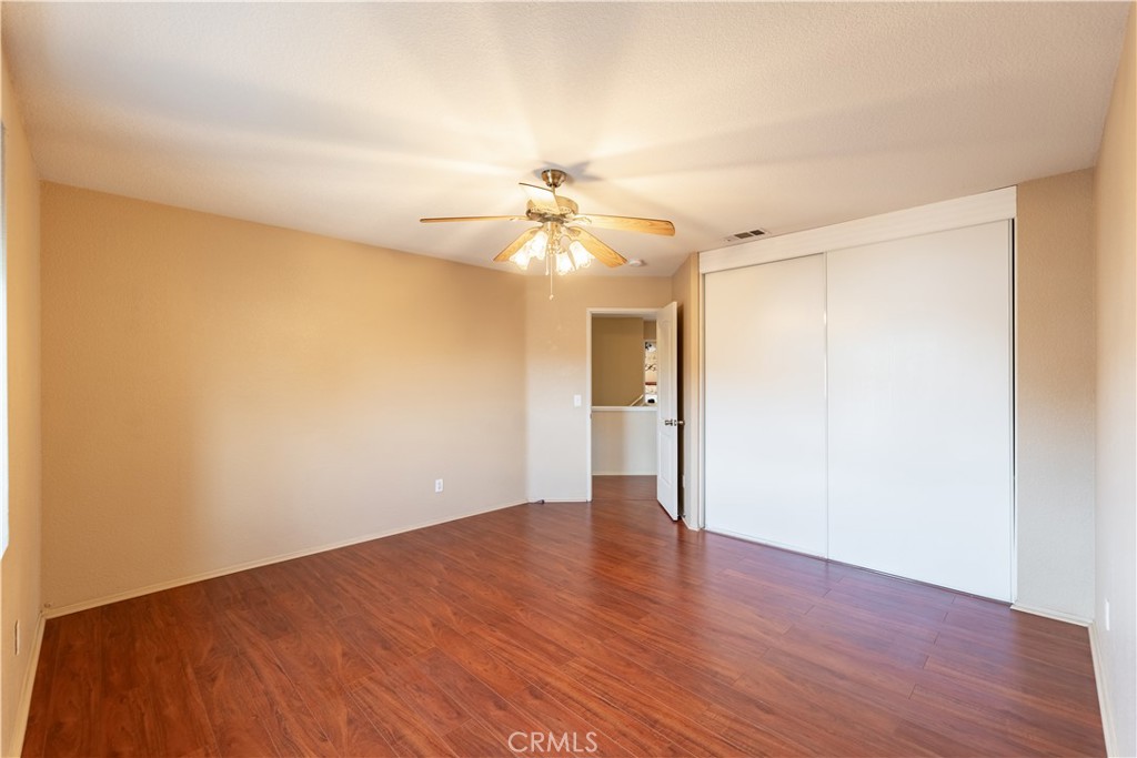 14868 Arabian Run Property Photo 25