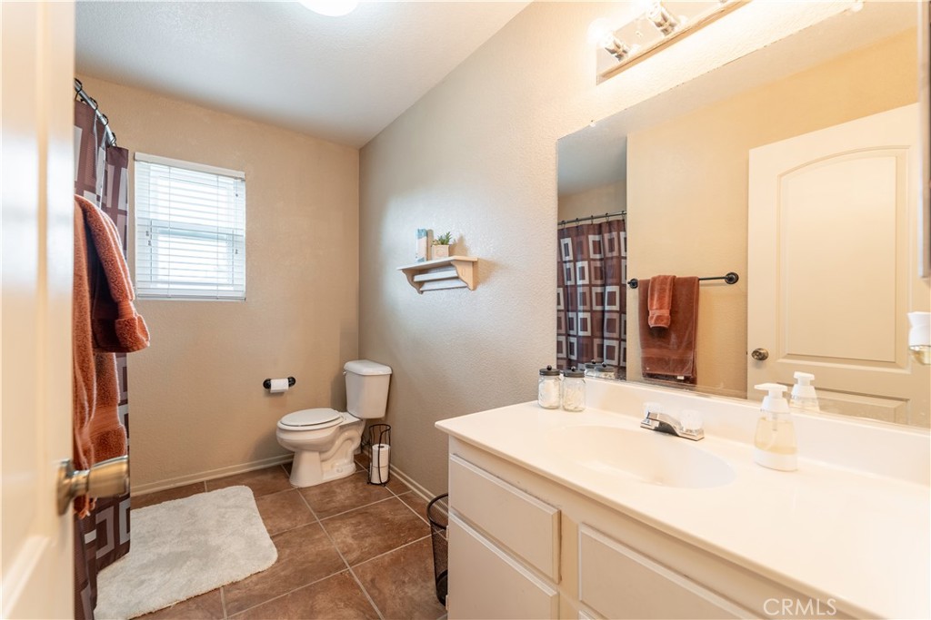 14868 Arabian Run Property Photo 26
