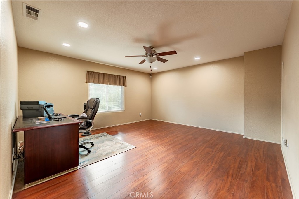 14868 Arabian Run Property Photo 27