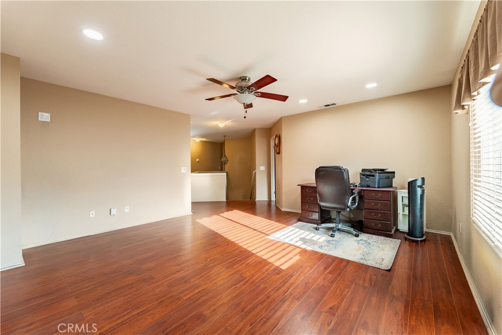 14868 Arabian Run Property Photo 28