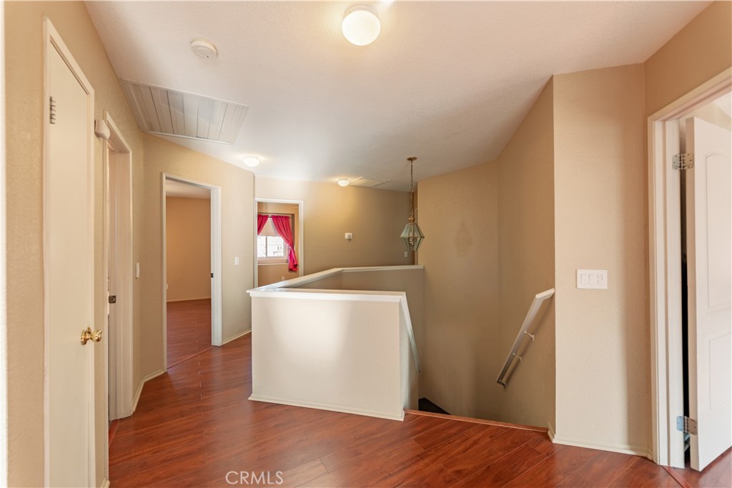 14868 Arabian Run Property Photo 29