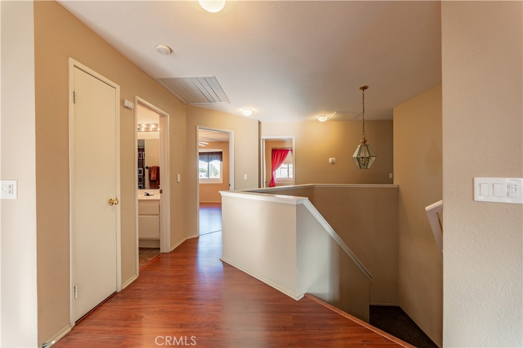 14868 Arabian Run Property Photo 30