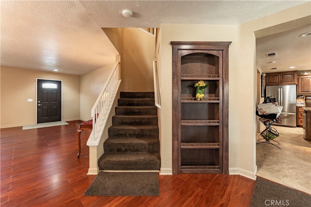 14868 Arabian Run Property Photo 31
