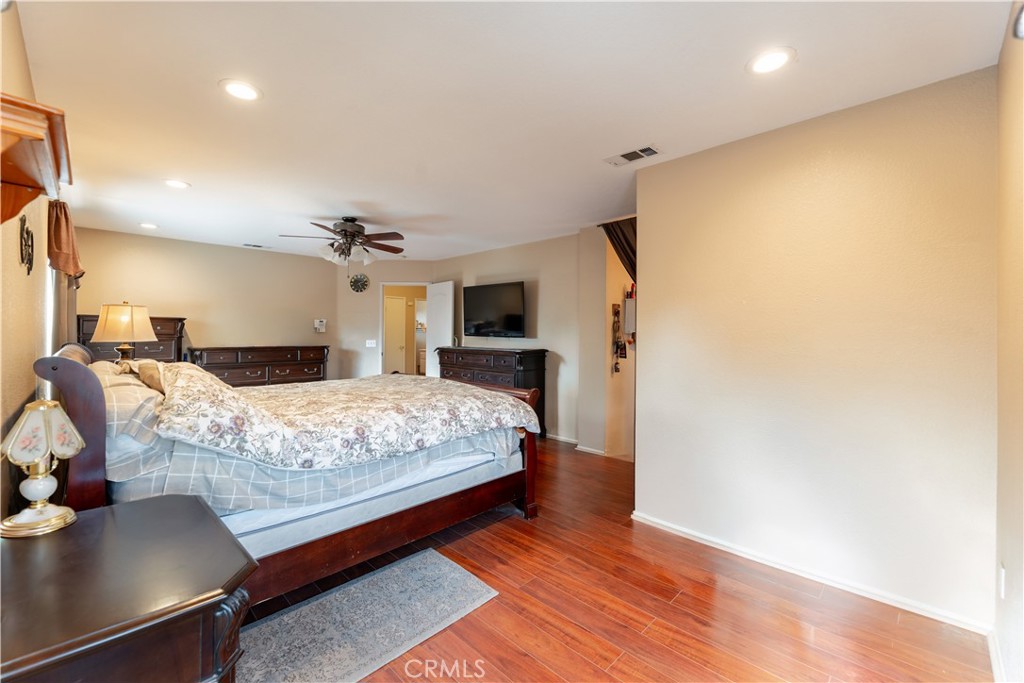 14868 Arabian Run Property Photo 33
