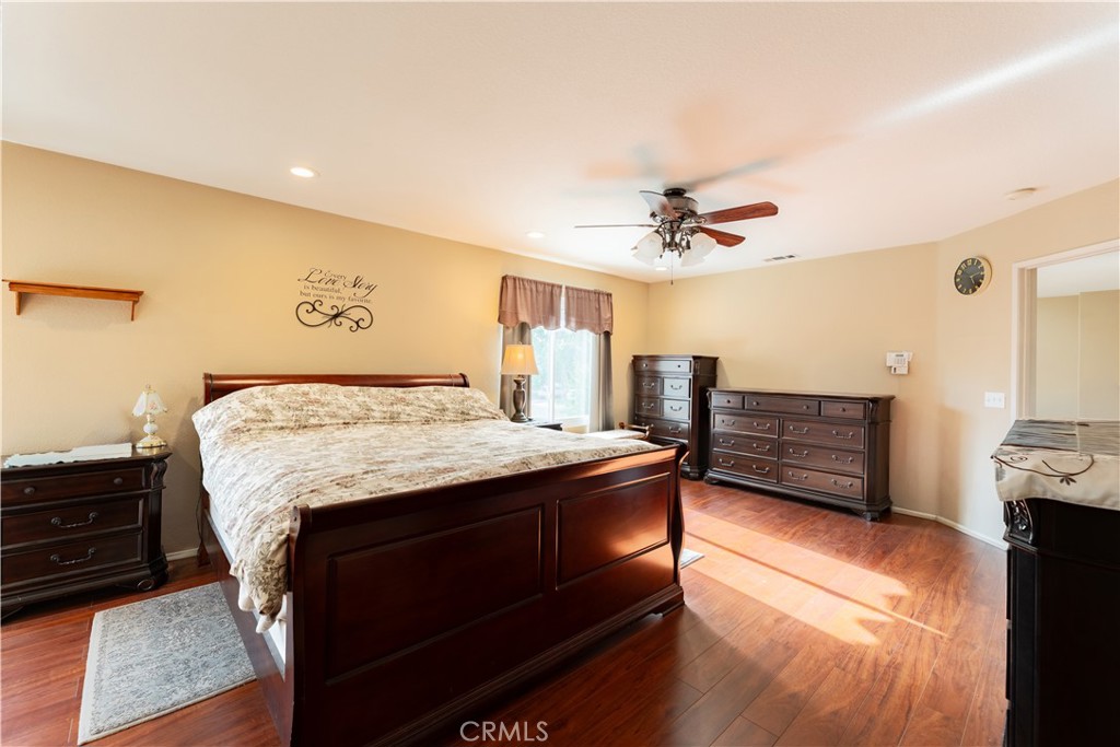 14868 Arabian Run Property Photo 34