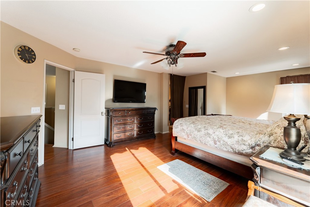 14868 Arabian Run Property Photo 35