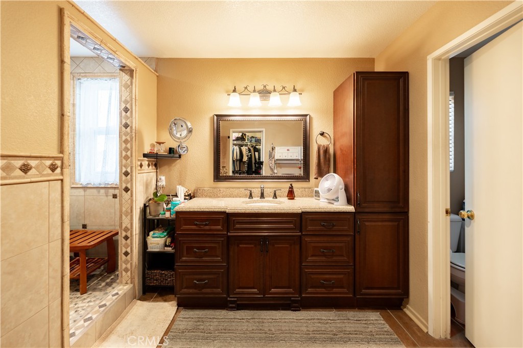 14868 Arabian Run Property Photo 37