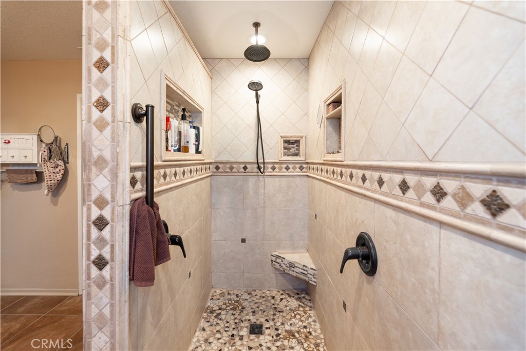 14868 Arabian Run Property Photo 39