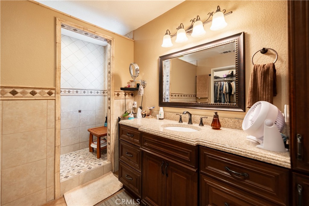 14868 Arabian Run Property Photo 40