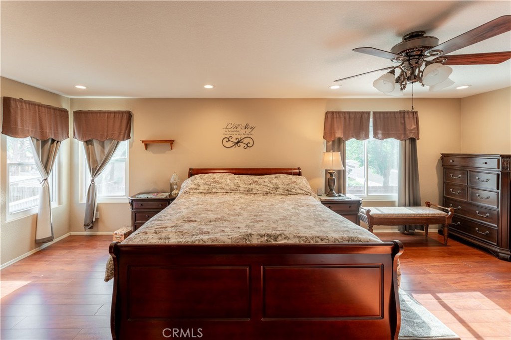 14868 Arabian Run Property Photo 41