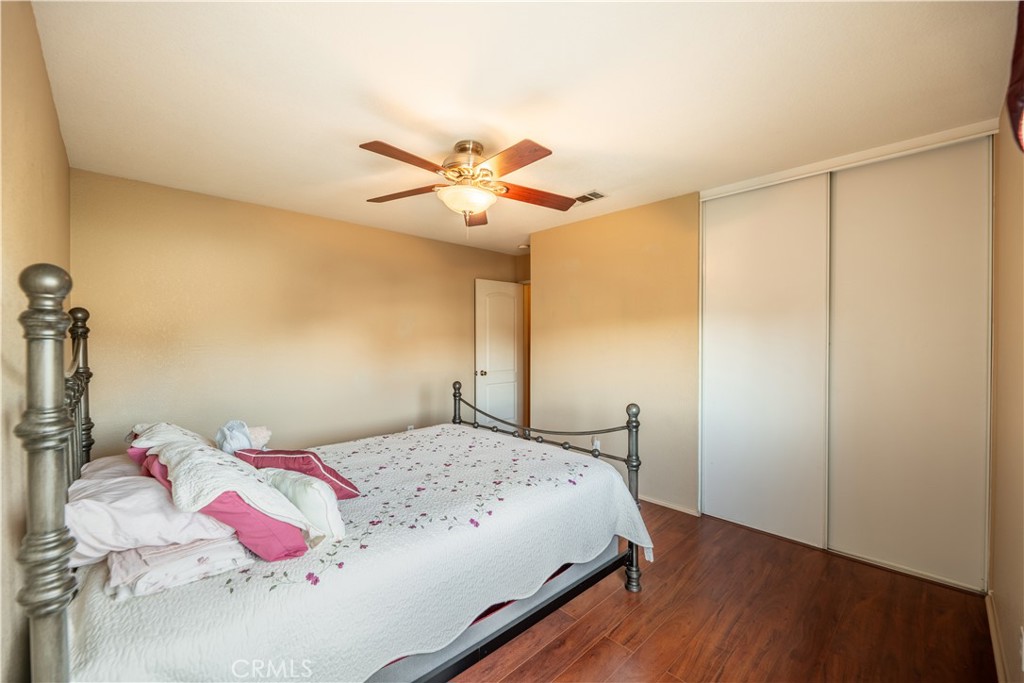 14868 Arabian Run Property Photo 42