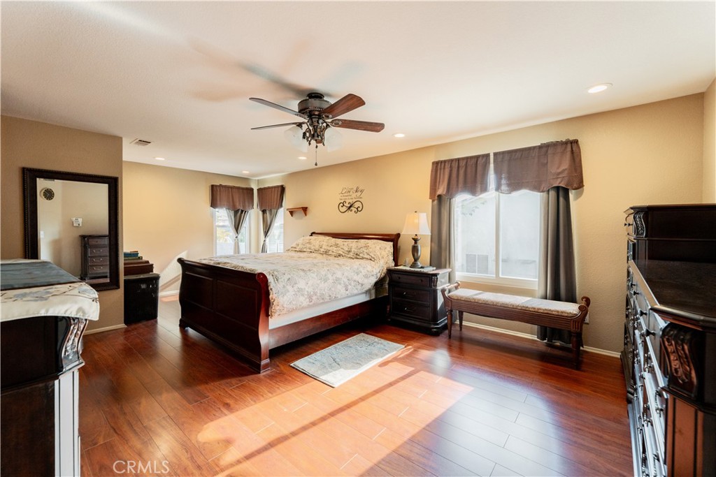 14868 Arabian Run Property Photo 43