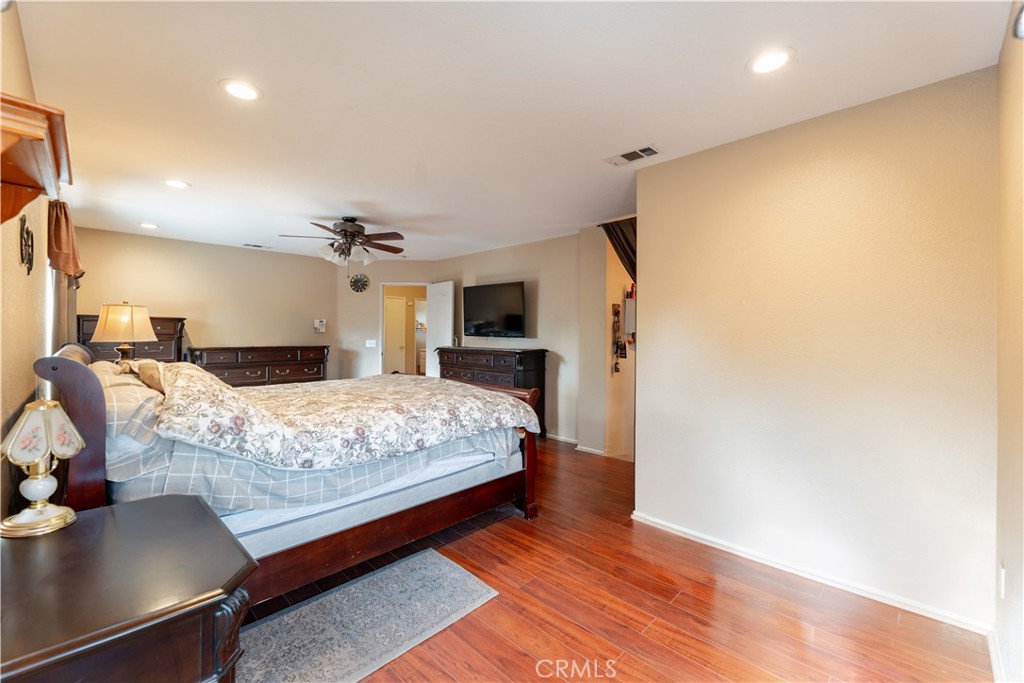 14868 Arabian Run Property Photo 44