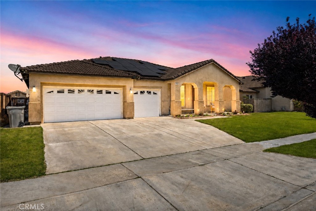 13912 Pinellia Property Photo 1