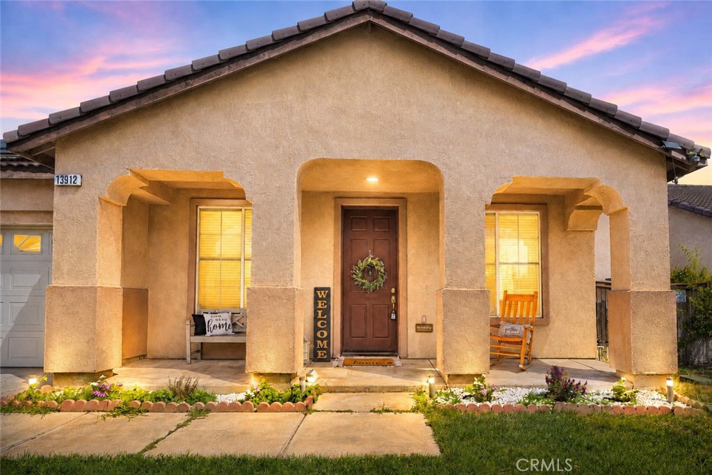 13912 Pinellia Property Photo 2