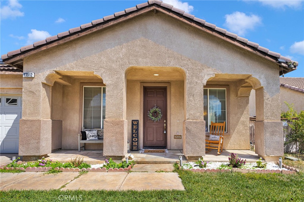 13912 Pinellia Property Photo 3