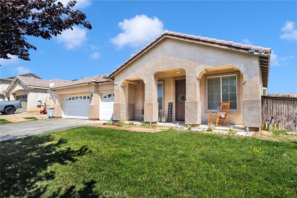 13912 Pinellia Property Photo 4