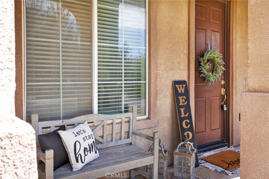 13912 Pinellia Property Photo 5