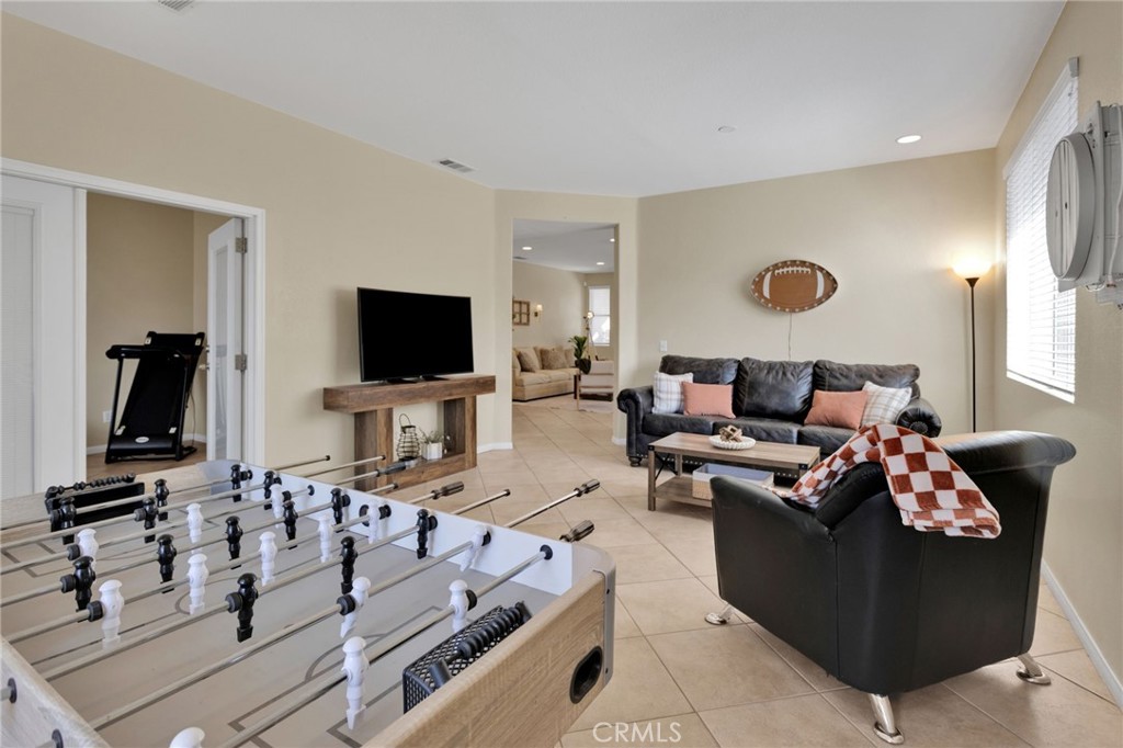 13912 Pinellia Property Photo 6