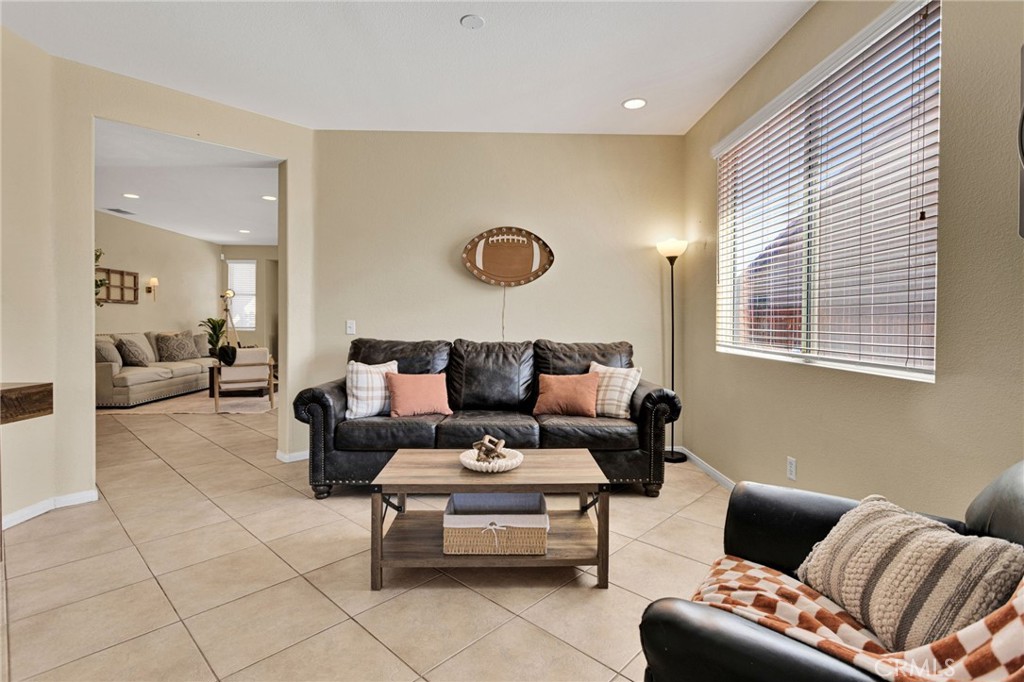 13912 Pinellia Property Photo 7