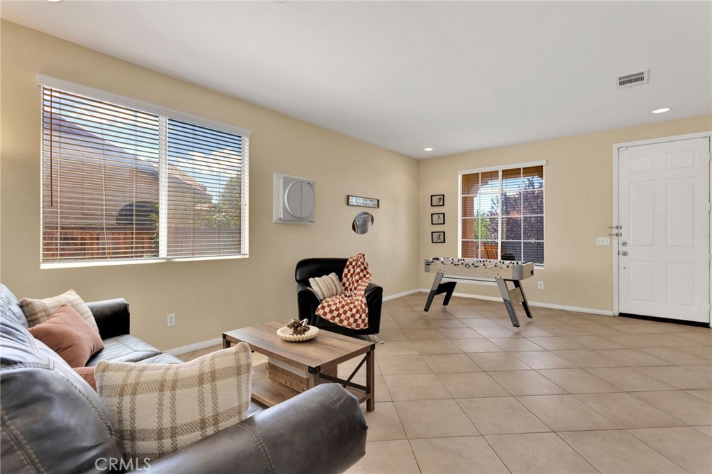 13912 Pinellia Property Photo 8