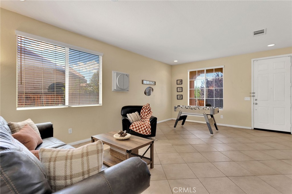 13912 Pinellia Property Photo 8