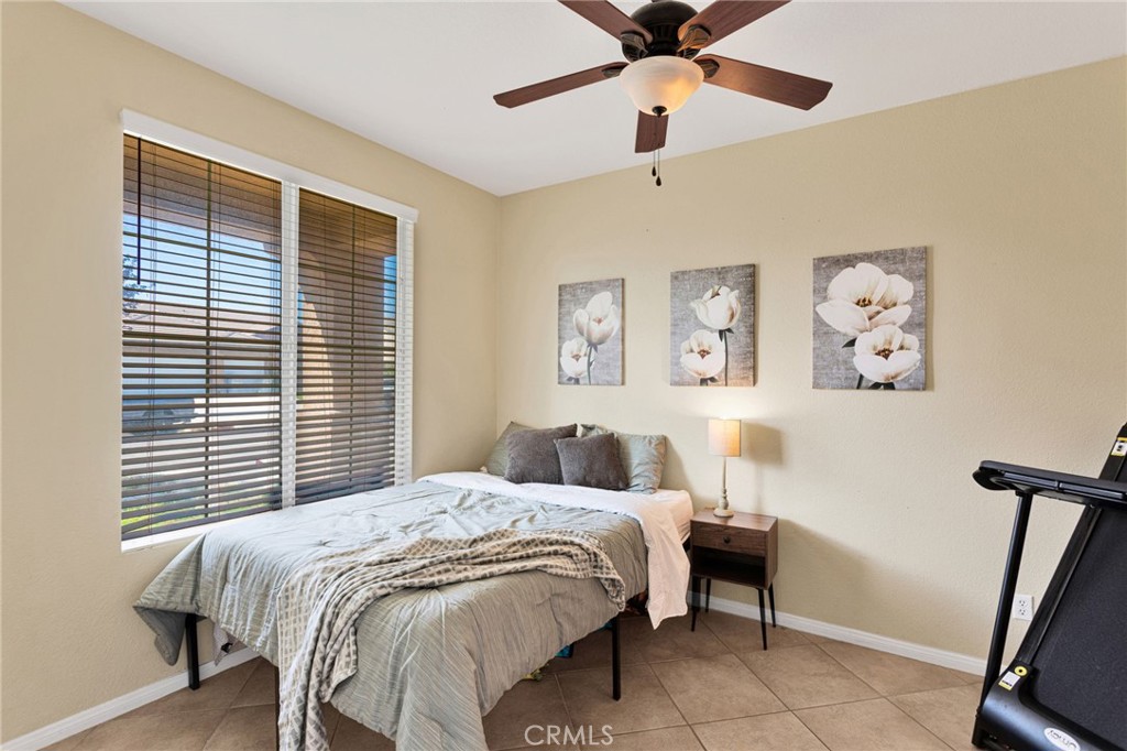 13912 Pinellia Property Photo 9