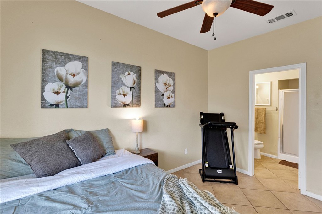 13912 Pinellia Property Photo 10