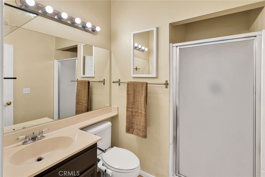 13912 Pinellia Property Photo 11