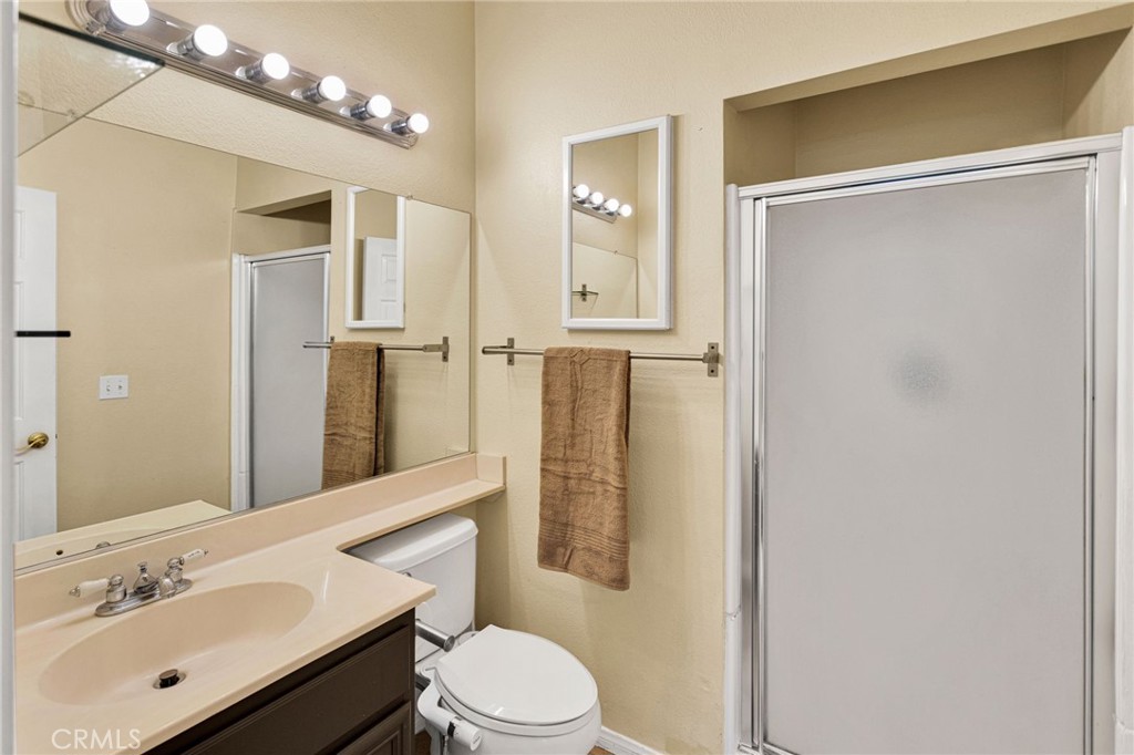 13912 Pinellia Property Photo 11