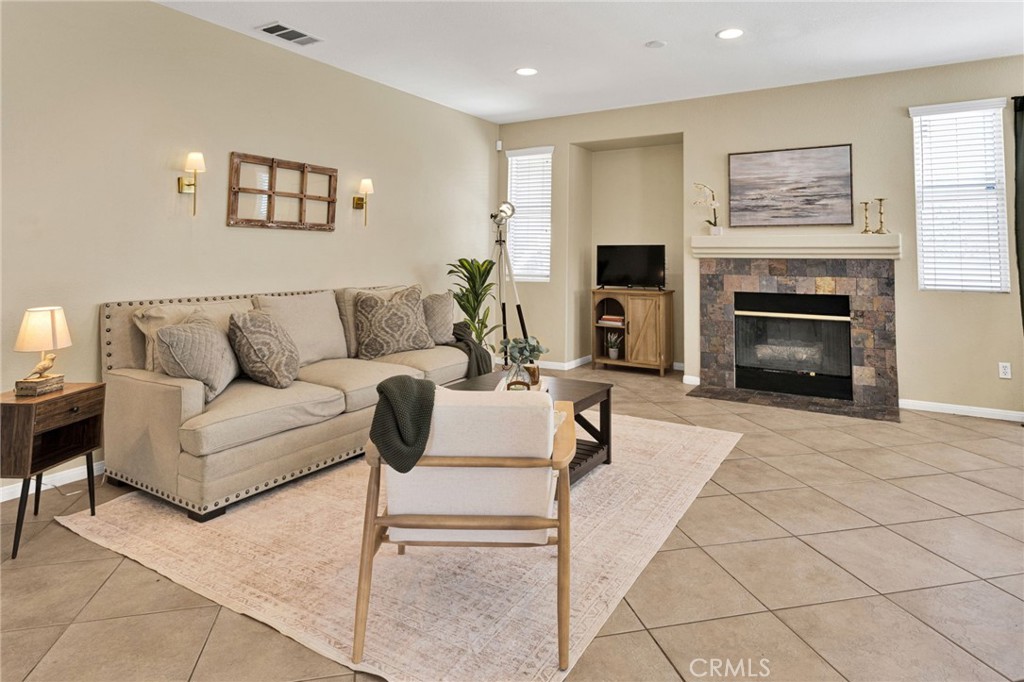 13912 Pinellia Property Photo 12