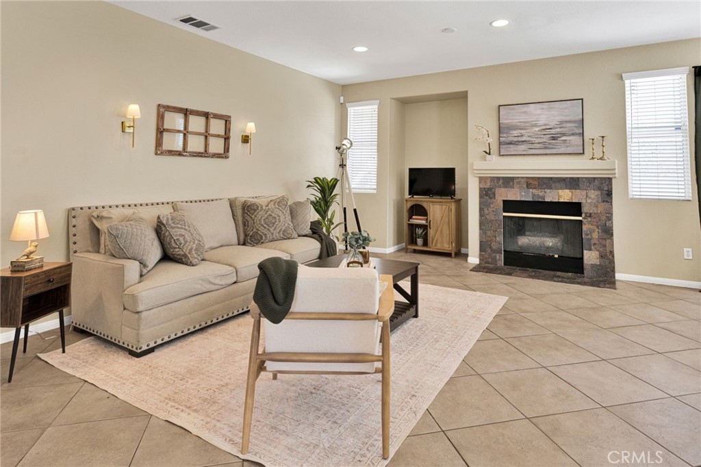 13912 Pinellia Property Photo 12