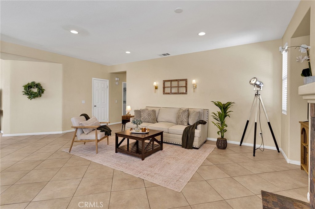 13912 Pinellia Property Photo 13