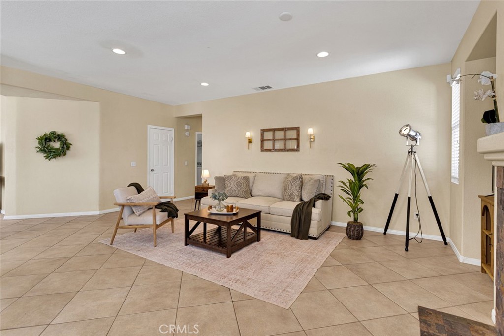 13912 Pinellia Property Photo 13