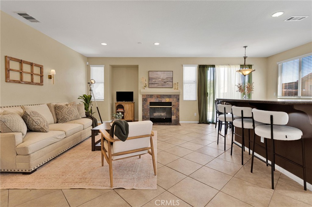 13912 Pinellia Property Photo 14