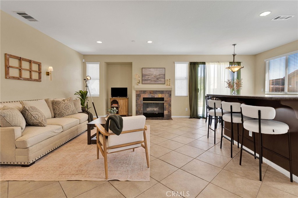 13912 Pinellia Property Photo 14
